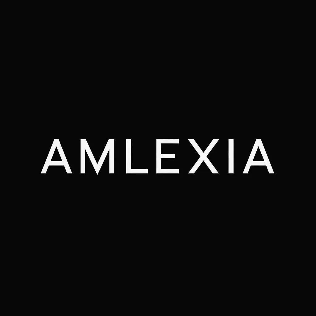 AMLEXIA