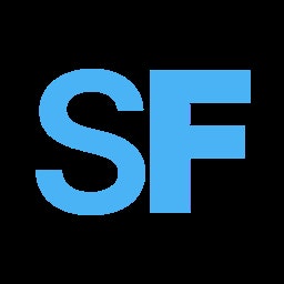 SimpleFlags.io