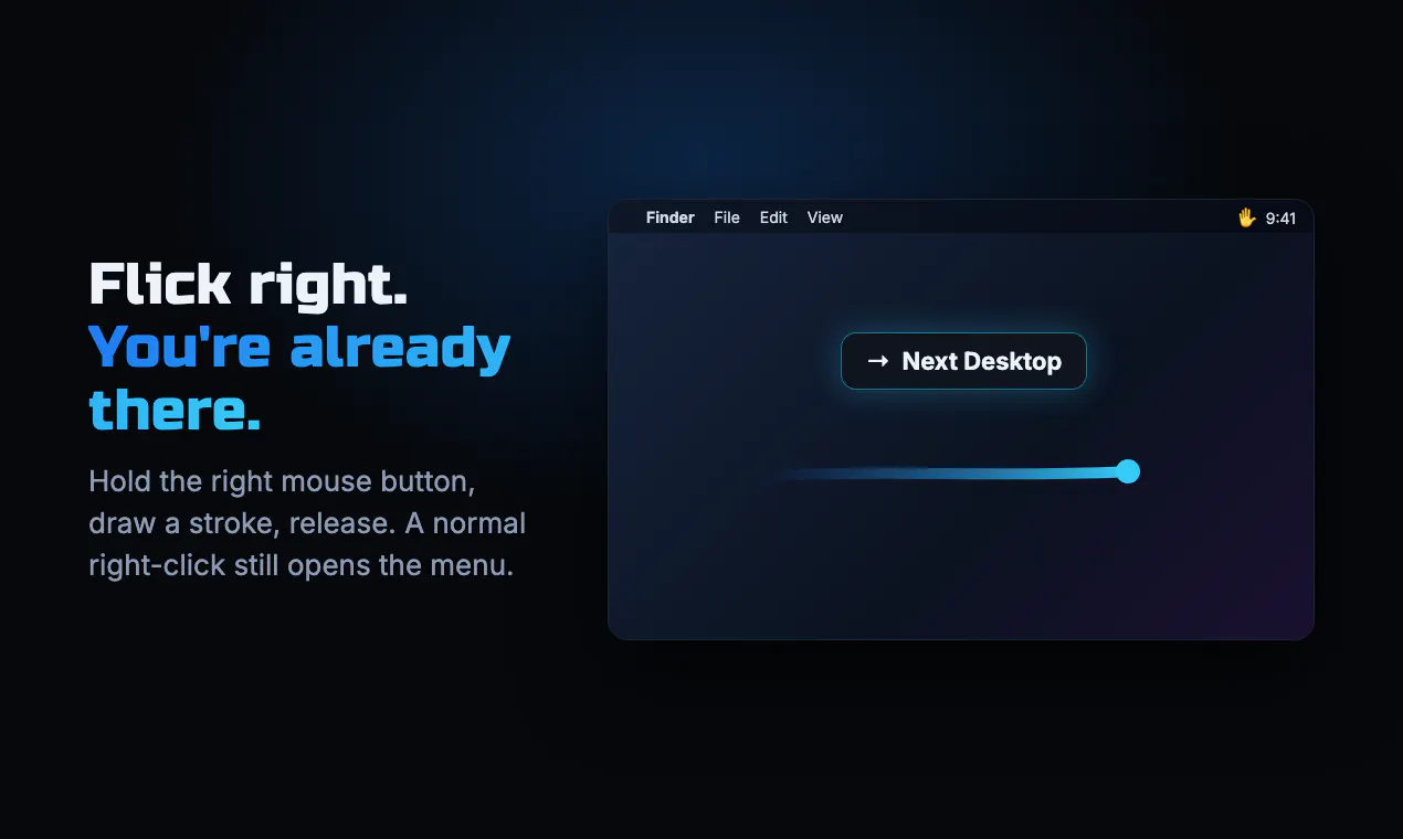 XF1 Mouse  gallery image