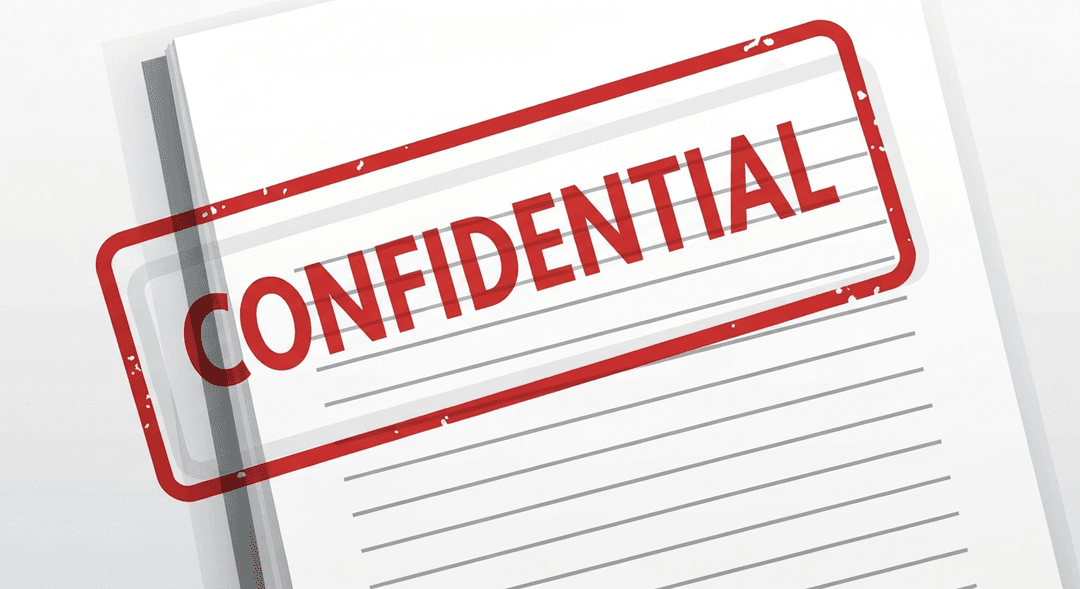 pdftoolz gallery image