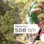 Bosch e-bikes