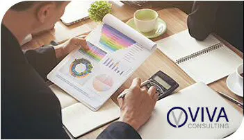 Market research in Dubai gallery image