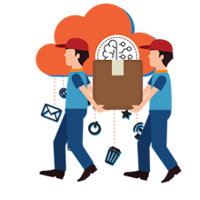 Lifelike Voices Text to Speech gallery image