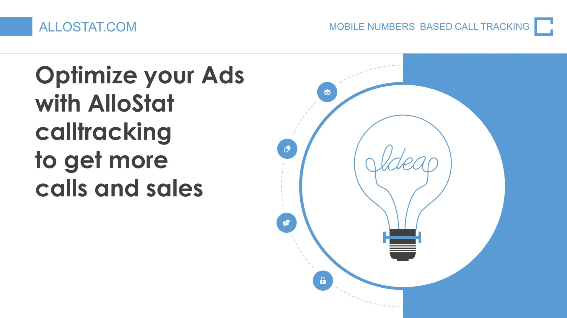 AlloStat gallery image