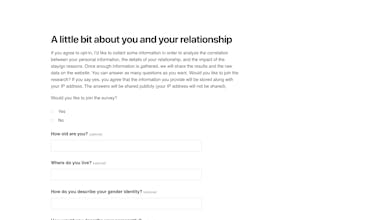 Should I Stay Or Should I Go? gallery image