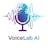 VoiceLab AI