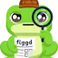 Flggd