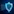 PII Firewall Edge