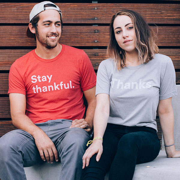 The Thx Co gallery image