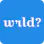 How much world?