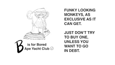 T is for Twitter: A to Z Book gallery image