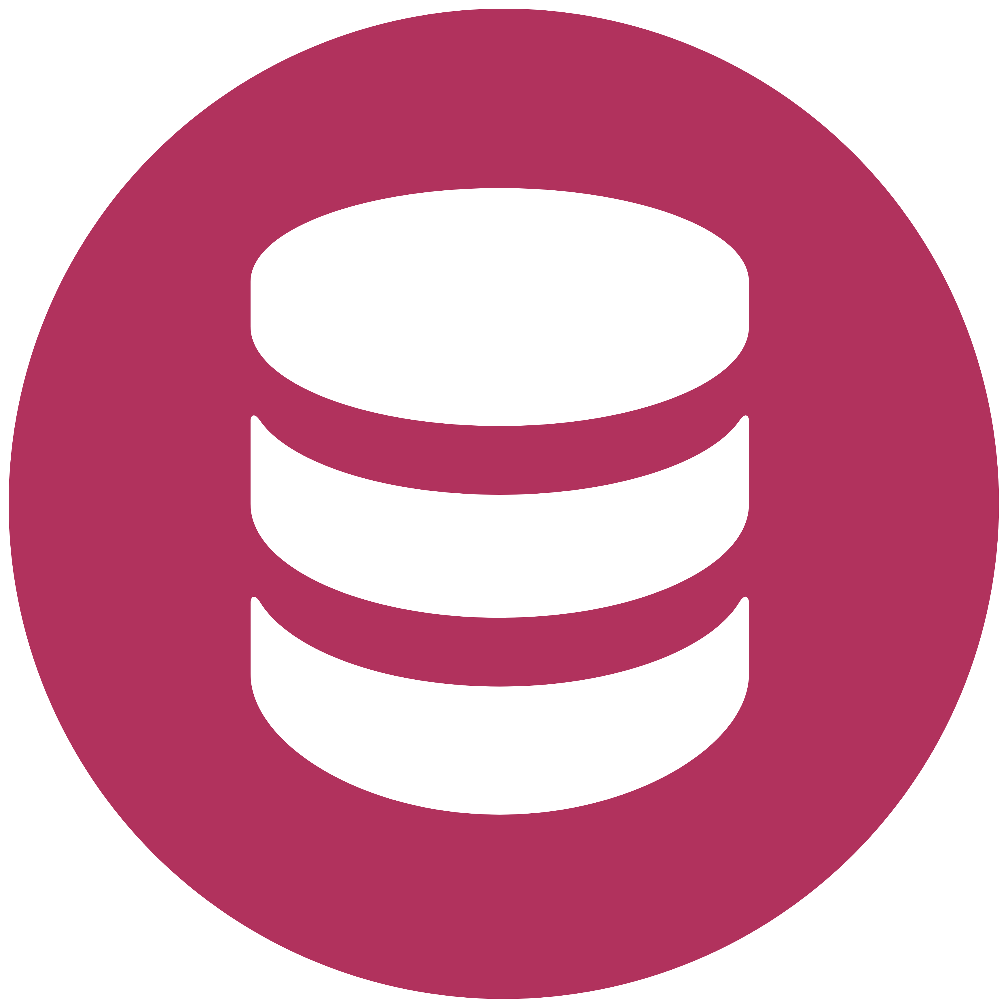 Key-value Database on Keva Blockchain