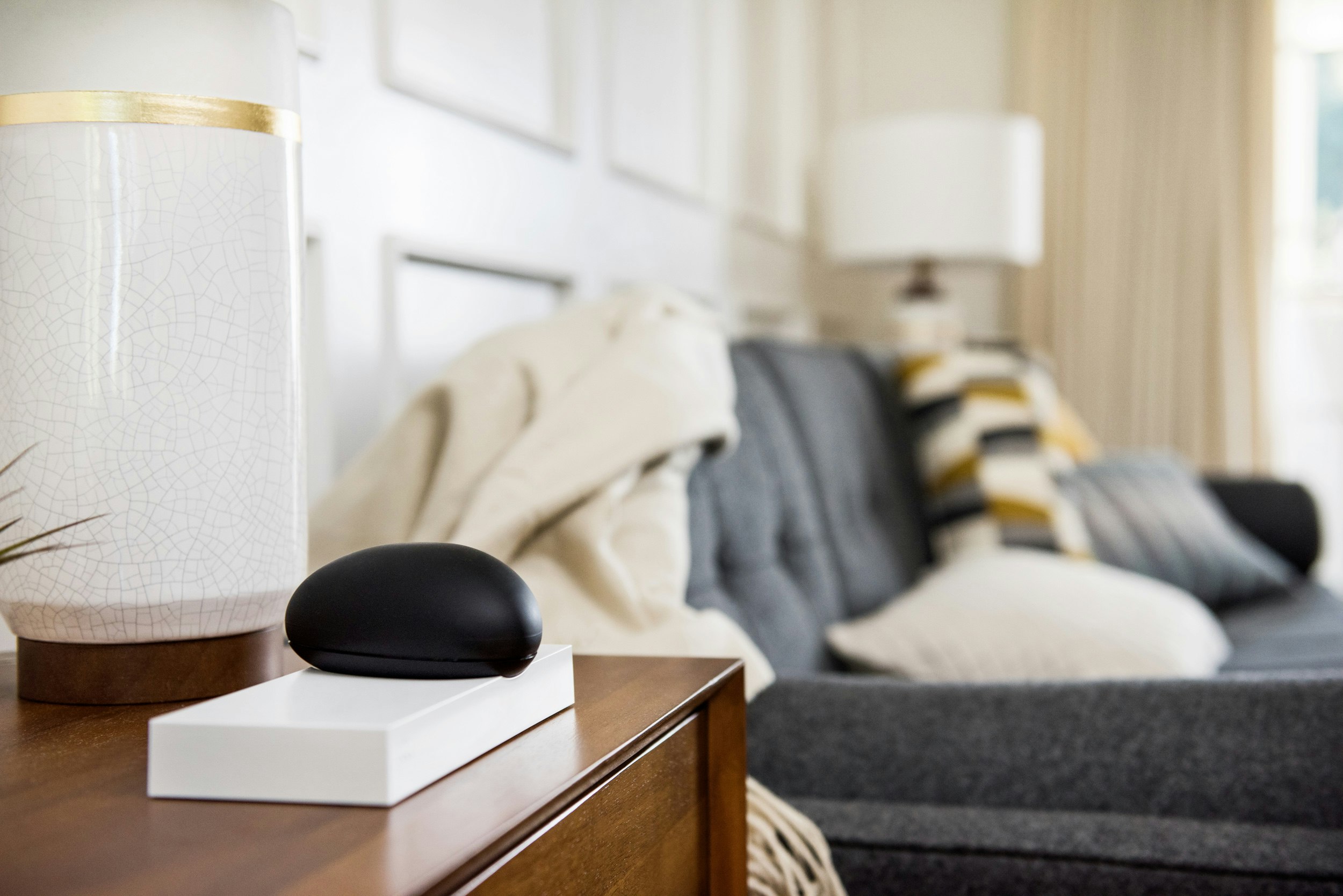 Dojo by BullGuard gallery image