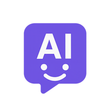 FrAInster gallery image