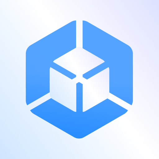 Onro Shopify App logo