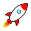 CSport.io
