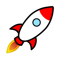 CSport.io