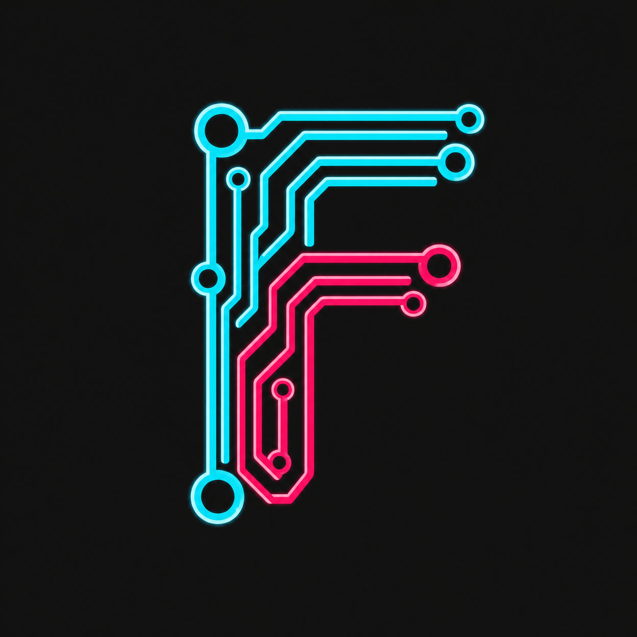 Forge AI