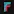 Forge AI