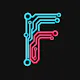 Forge AI