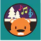Music Tales
