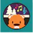 Music Tales