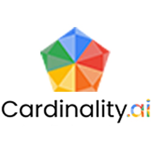 Cardinality