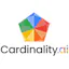 Cardinality
