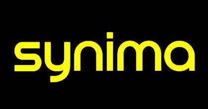 Synima gallery image