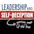 Leadership and Self-Deception