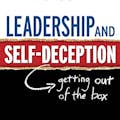 Leadership and Self-Deception