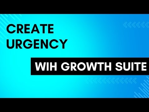 Growth Suite Shopify App gallery image