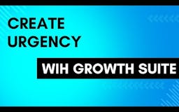 Growth Suite Shopify App media 1