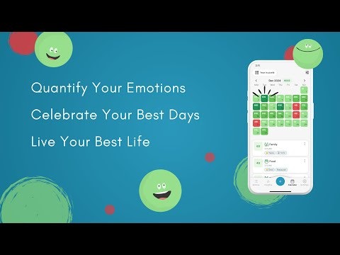 Emotly gallery image