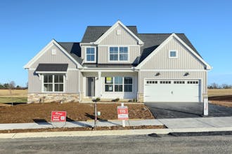 picaid.app - A.I. tool for real estate gallery image