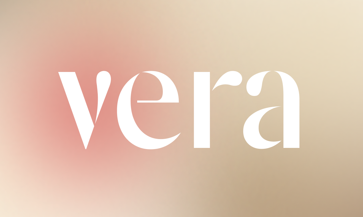 Vera Beauty gallery image