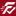 FluxApply