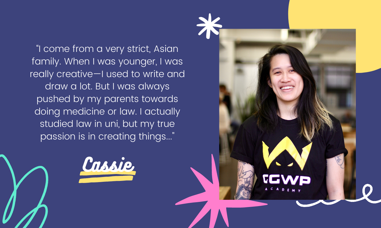 Shirts of Startups gallery image