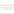 Label4Mail