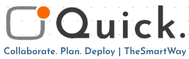 Snel. - Cloud Product Assistive Platform & Implementment Hub media 1