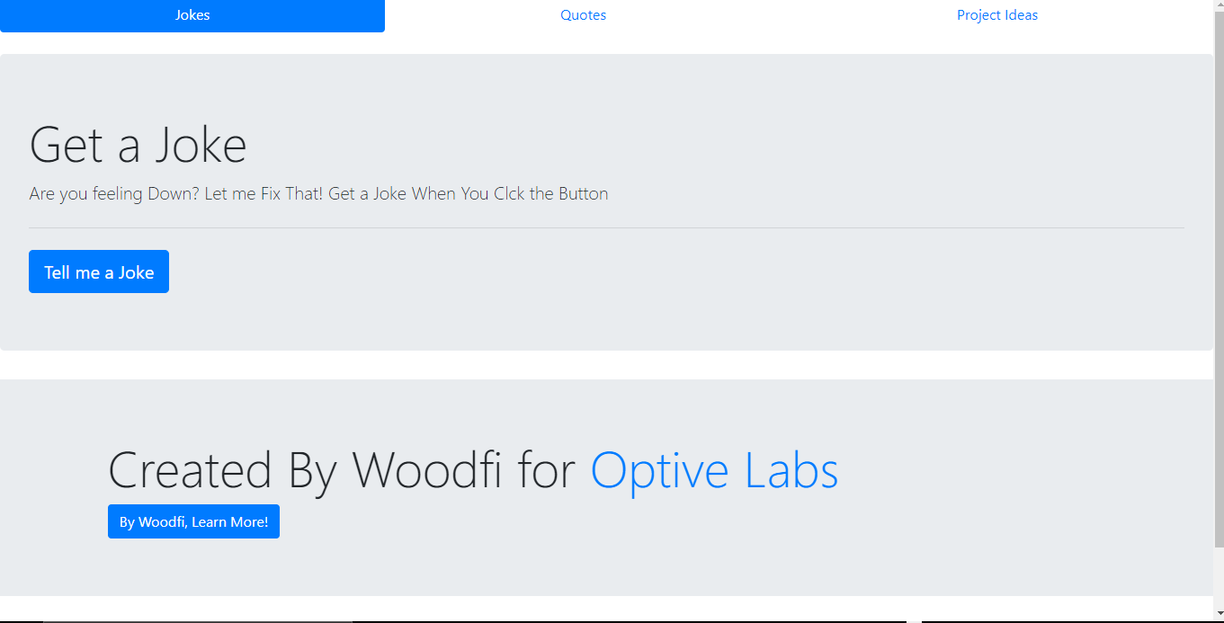 Bounce gallery image