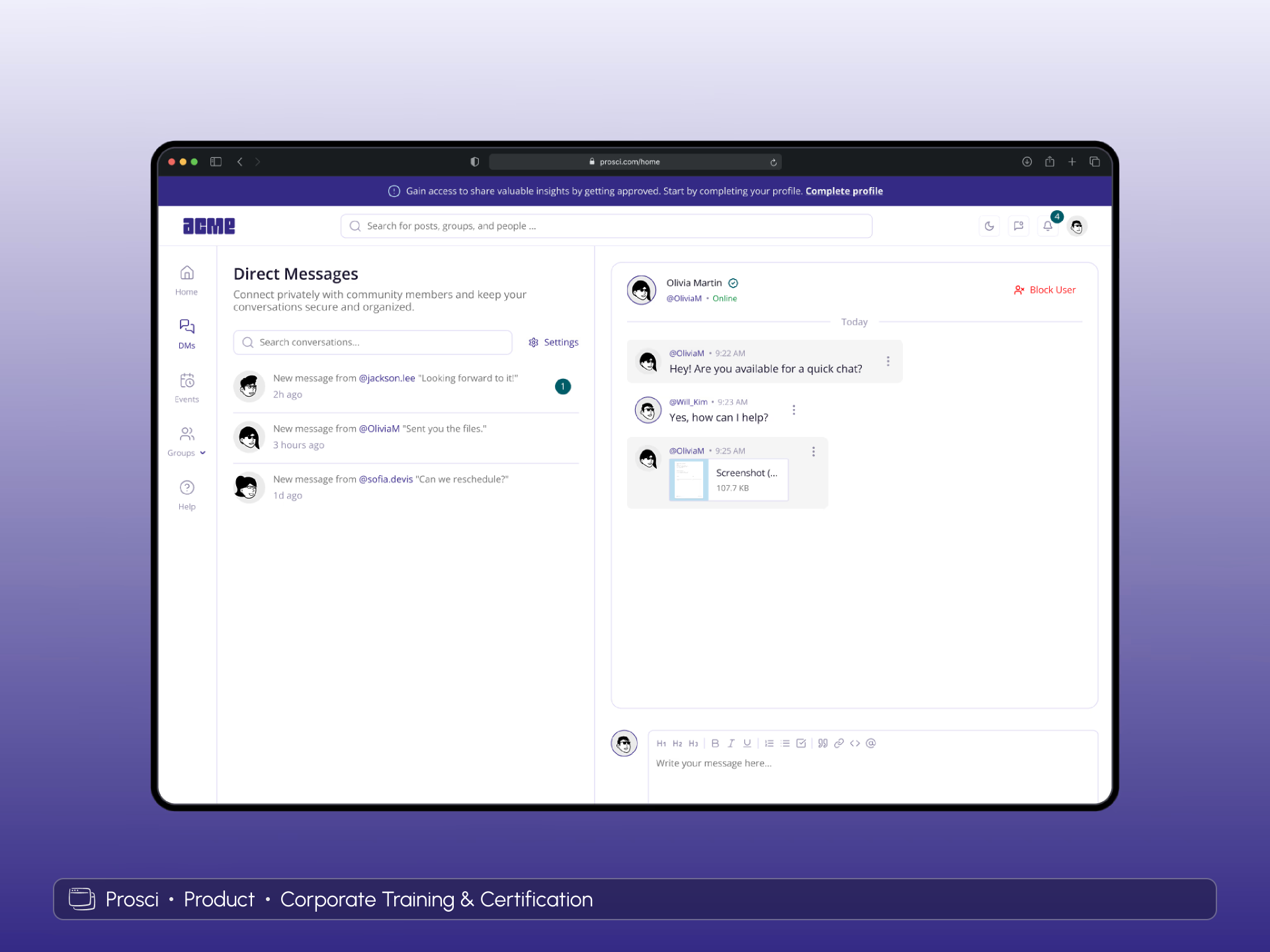 Outsource Rizz gallery image