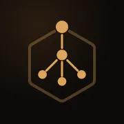 TALOS