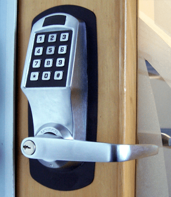 locksmith mesquite gallery image