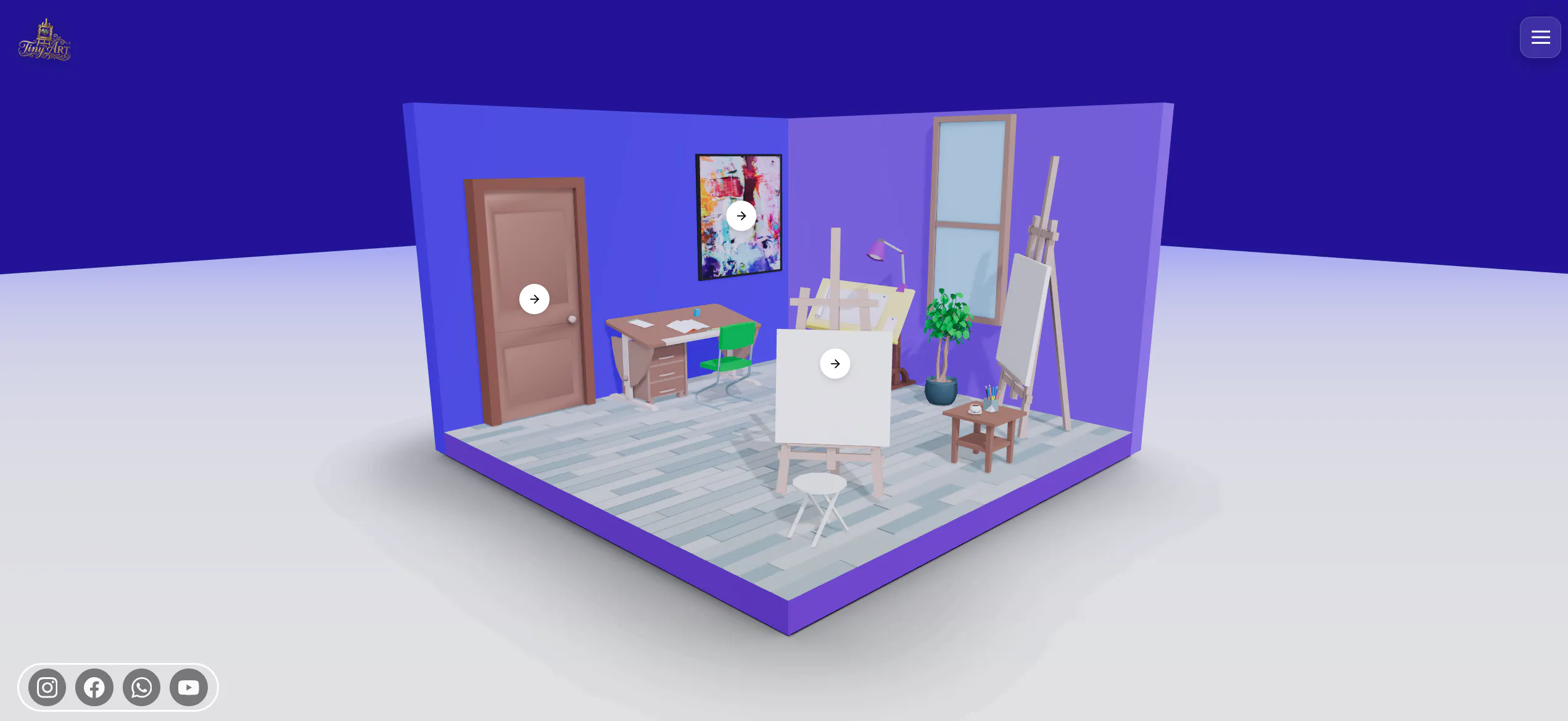 Voxxly gallery image