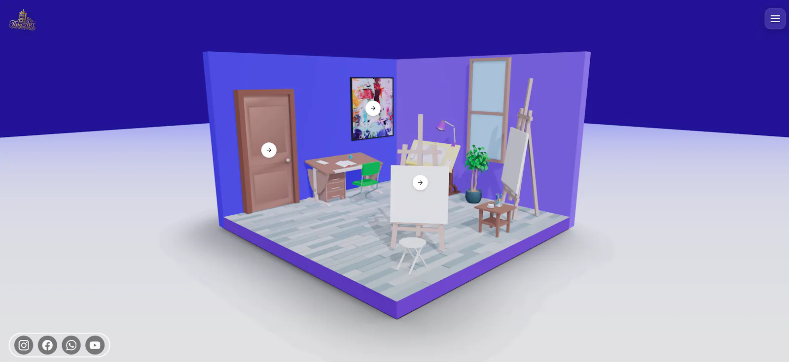 Voxxly screenshot 3