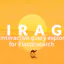 Mirage