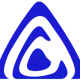 ACF.TEST