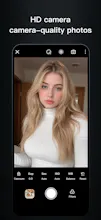 Fine - Pro Photo Editor gallery image