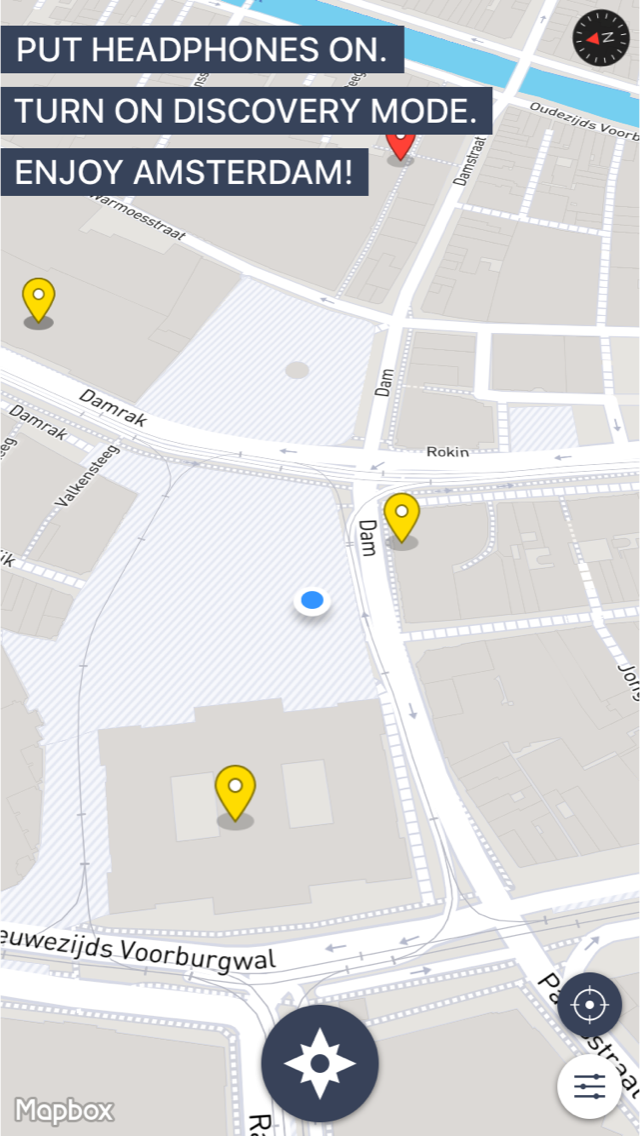 Echotags gallery image